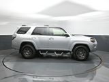 Used 2018 Toyota 4Runner SUV