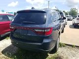 Used 2020 Dodge Durango SUV