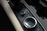 Used 2021 Cadillac XT5 SUV