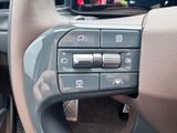 New 2026 Kia EV9 SUV