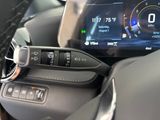 New 2027 Chevrolet Equinox SUV