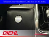 Used 2021 Kia Sorento SUV