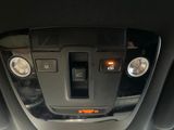 Used 2021 Kia K5 Sedan