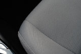 Used 2024 Toyota Corolla Sedan