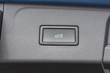 Used 2026 Volkswagen Atlas SUV