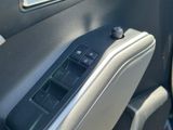 Used 2023 Toyota Highlander SUV