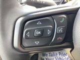 New 2026 Jeep Wrangler SUV