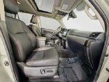Used 2022 Toyota 4Runner SUV