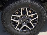 New 2026 Jeep Wrangler SUV
