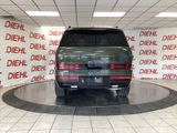 Used 2024 Hyundai Santa Fe Hybrid SUV