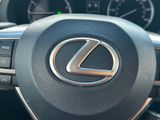 Used 2023 Lexus GX SUV