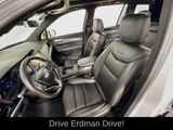 Used 2024 Cadillac XT6 SUV