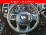Used 2026 Ram 2500 Truck
