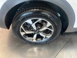 Used 2020 Kia Sportage SUV