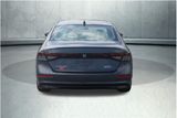 Used 2023 Honda Accord Hybrid Sedan