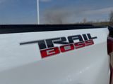 Used 2019 Chevrolet Silverado 1500 Truck