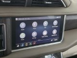 Used 2021 GMC Yukon XL SUV