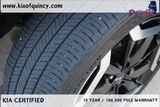Used 2025 Kia Telluride SUV