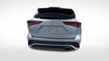 Used 2022 Toyota Highlander SUV
