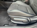 Used 2024 Kia Forte Sedan