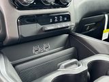 New 2026 Ram 1500 Truck