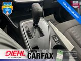 Used 2026 Subaru Impreza Hatchback