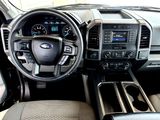 Used 2017 Ford F-150 Truck