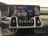 Used 2021 Kia Sorento SUV