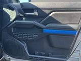 Used 2025 Toyota Tacoma Truck