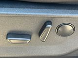 Used 2023 Ford F-150 Truck