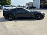 Used 2018 Chevrolet Corvette Coupe