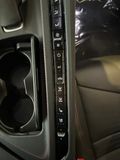Used 2024 Chevrolet Corvette Coupe