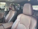 Used 2018 Lexus RX SUV