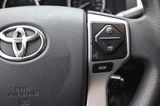 Used 2016 Toyota Tundra Truck