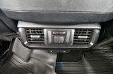 Used 2022 Ford F-150 Truck