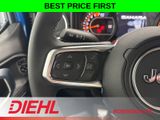 New 2026 Jeep Wrangler SUV