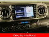Used 2023 Toyota Tacoma Truck