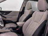 Used 2021 Subaru Forester SUV