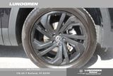 Used 2022 Volkswagen Atlas SUV