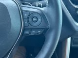 Used 2023 Toyota Corolla Cross SUV