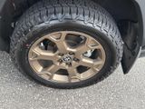 Used 2023 Toyota RAV4 Hybrid SUV