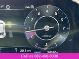 Used 2023 Kia Telluride SUV