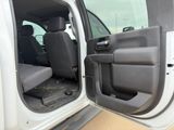 Used 2021 Chevrolet Silverado 2500HD Truck