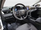 Used 2025 Toyota Camry Sedan