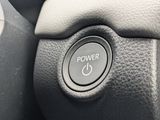 New 2026 Toyota RAV4 SUV