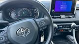 Used 2024 Toyota RAV4 SUV