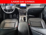 Used 2020 Ford Explorer SUV