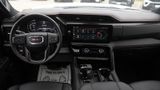 Used 2025 GMC Sierra 1500 Truck