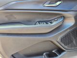 Used 2024 Jeep Grand Cherokee L SUV