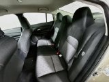 New 2027 Nissan Sentra Sedan
